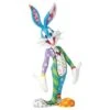 Britto Looney Tunes – Bugs Bunny Large