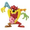 Britto Looney Tunes β Taz Medium 1 Britto Looney Tunes β Taz Medium -Toy Cheap Store elt4052544