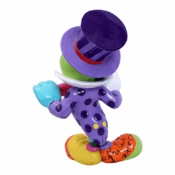 Disney By Britto – Mini Figurine Jiminy -Toy Cheap Store erb6006087 2