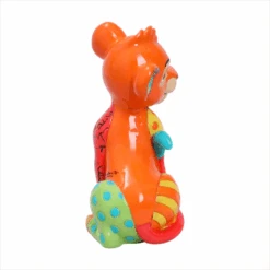Disney By Britto – Mini Figurine Simba Sitting 7 Disney By Britto – Mini Figurine Simba Sitting -Toy Cheap Store erb6006089 2