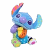 Disney By Britto β Mini Figurine Stitch 2 Disney By Britto β Mini Figurine Stitch -Toy Cheap Store erb6006125