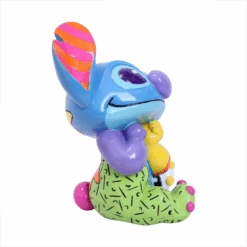 Disney By Britto – Mini Figurine Stitch 6 Disney By Britto – Mini Figurine Stitch -Toy Cheap Store erb6006125 1