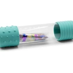 DIY Calm Down Bottle – Mint 16 DIY Calm Down Bottle – Mint -Toy Cheap Store iketYE9E