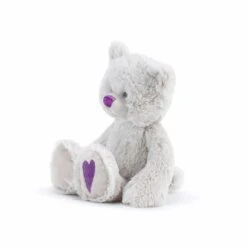 Demdaco Birthstone Bear – June Lucky Alexandrite 7 Demdaco Birthstone Bear – June Lucky Alexandrite -Toy Cheap Store june2