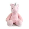 Korimco β Frankie Unicorn Plush β 28 Cm 2 Korimco β Frankie Unicorn Plush β 28 Cm -Toy Cheap Store korimco frankie the unicorn 28cm 473904 1024x1024@2x