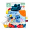 Disney Baby – Stitch Activity Soft Book -Toy Cheap Store kp79987