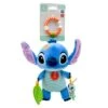 Disney Baby – Stitch Activity Toy -Toy Cheap Store kp79988