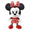 Disney Baby – Minnie Mouse Crinkle Plush