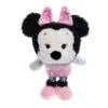 Disney Baby – Minnie Mouse Cuteeze Collectible Plush -Toy Cheap Store kp81276