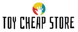 Toy Cheap Store
