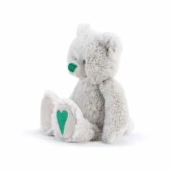 Demdaco Birthstone Bear – May Dreamer Emerald 9 Demdaco Birthstone Bear – May Dreamer Emerald -Toy Cheap Store may2