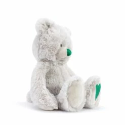 Demdaco Birthstone Bear – May Dreamer Emerald 8 Demdaco Birthstone Bear – May Dreamer Emerald -Toy Cheap Store may3