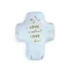 Artful Cross Keepers Love Is 2 Artful Cross Keepers Love Is -Toy Cheap Store n8pbf93gtrmmtkx4krl1 72726.1604346970