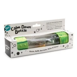 DIY Calm Down Bottle – Dino -Toy Cheap Store p4U0V64A