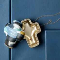 Artful Cross Keepers Friendship 6 Artful Cross Keepers Friendship -Toy Cheap Store qpapn1qukd0xxkpcwbi8 26283.1604335687