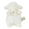Bunnies By The Bay – Wee Kiddo The Lamb -Toy Cheap Store s l1600