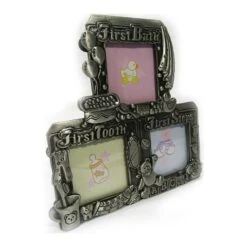 Toy Cheap Store -Toy Cheap Store s l1600 2 1