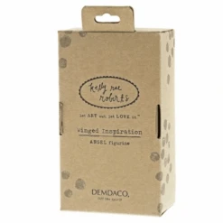 Baby First Bath First Tooth First Steps Photo Frame -Toy Cheap Store s l1600 3