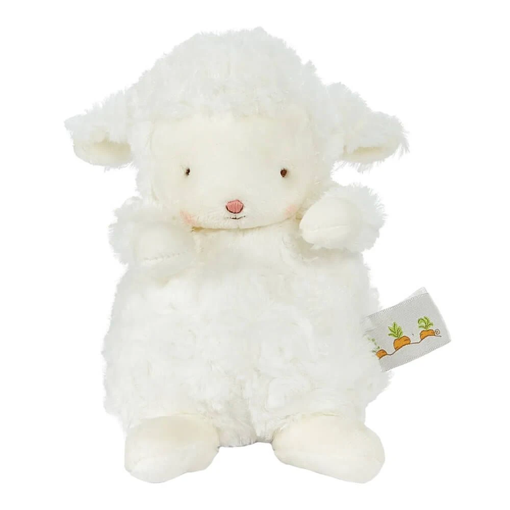 Bunnies By The Bay – Wee Kiddo The Lamb 3 Bunnies By The Bay – Wee Kiddo The Lamb