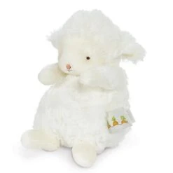 Bunnies By The Bay – Wee Kiddo The Lamb 11 Bunnies By The Bay – Wee Kiddo The Lamb -Toy Cheap Store s l960