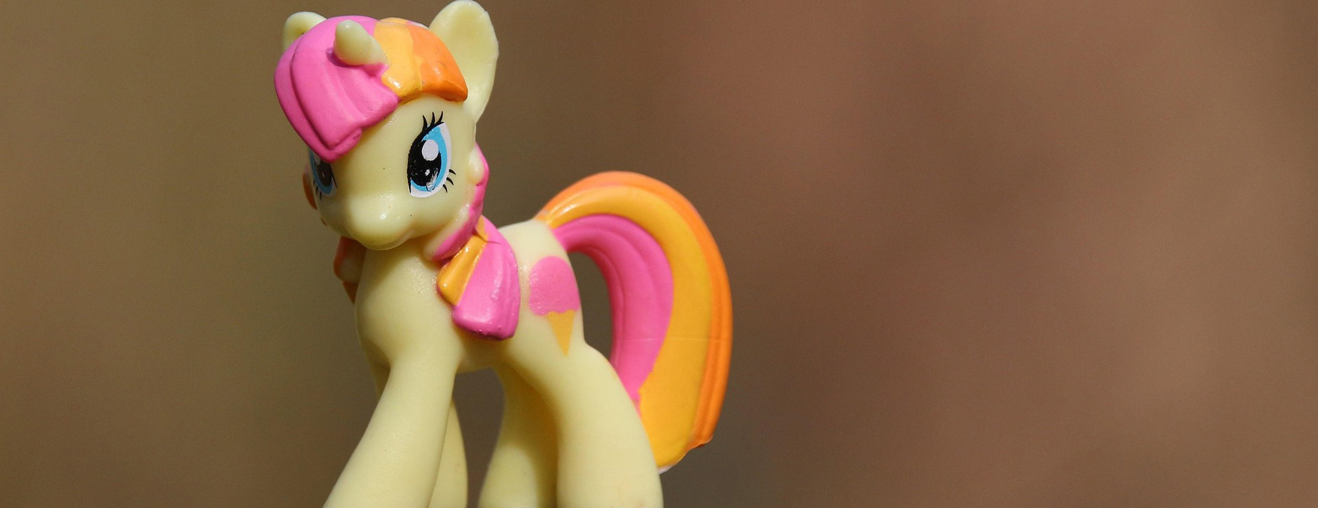 Toy Cheap Store -Toy Cheap Store toy 4968006 1920