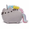 GUND Pusheen – Pusheenicorn Plush Toy 6048959