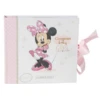 Disney Magical Beginnings – Minnie Photo Album