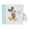 Disney Magical Beginnings – Mickey Photo Album 1 Disney Magical Beginnings – Mickey Photo Album -Toy Cheap Store wdi421