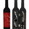 Vitals – Wine Bottle Gift Set -Toy Cheap Store wine bottle gift set