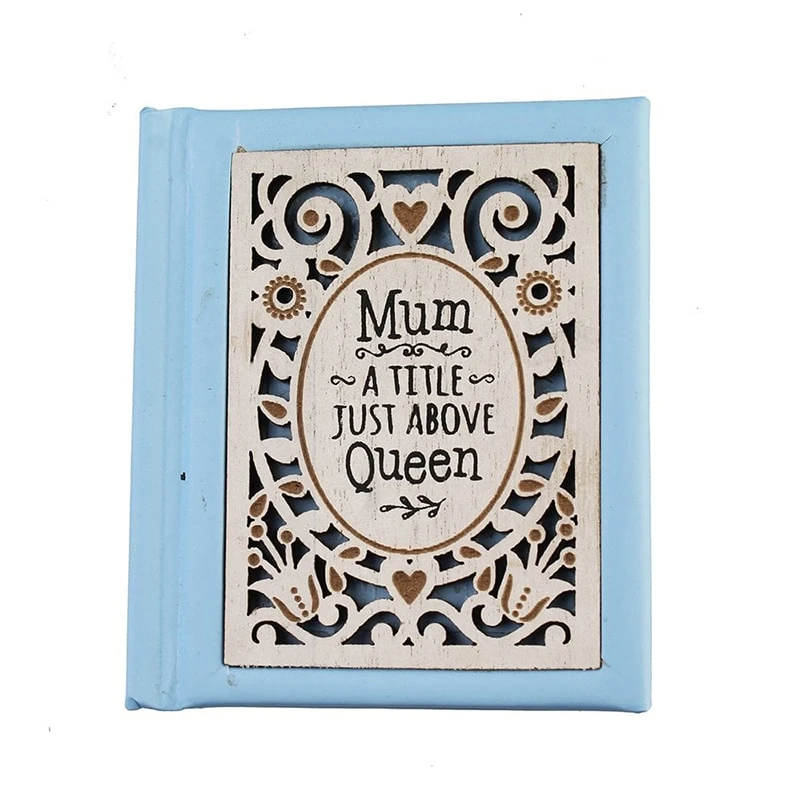 Woodcuts Books – Mum 3 Woodcuts Books – Mum