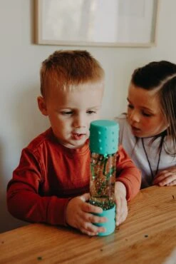 DIY Calm Down Bottle – Mint 15 DIY Calm Down Bottle – Mint -Toy Cheap Store yShvw4Tg