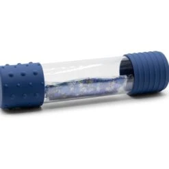 DIY Calm Down Bottle – Blue -Toy Cheap Store yX dgbQ