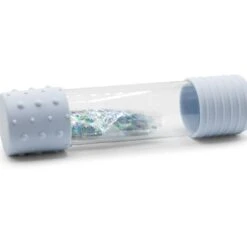 DIY Calm Down Bottle – Snow -Toy Cheap Store yhv 3DLs